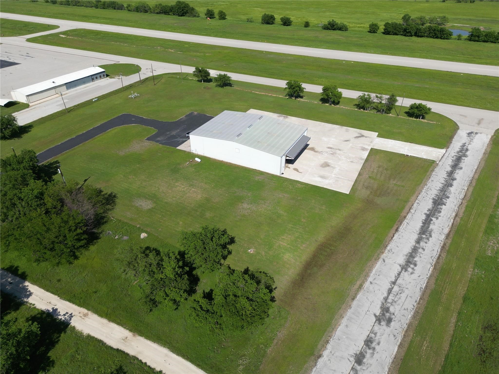 108 Barham Bridgeport TX 76426