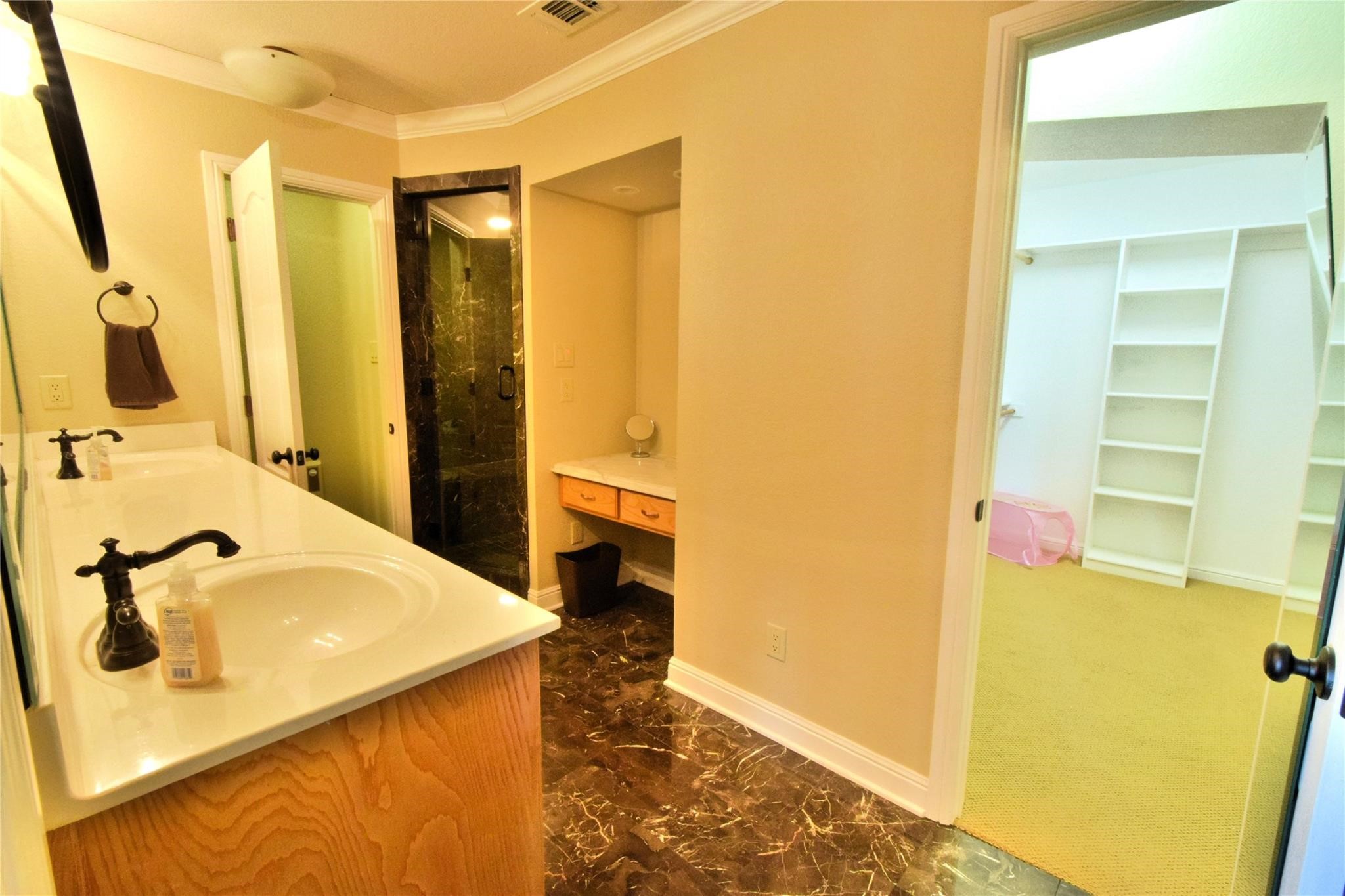 108 Barham Bridgeport TX 76426