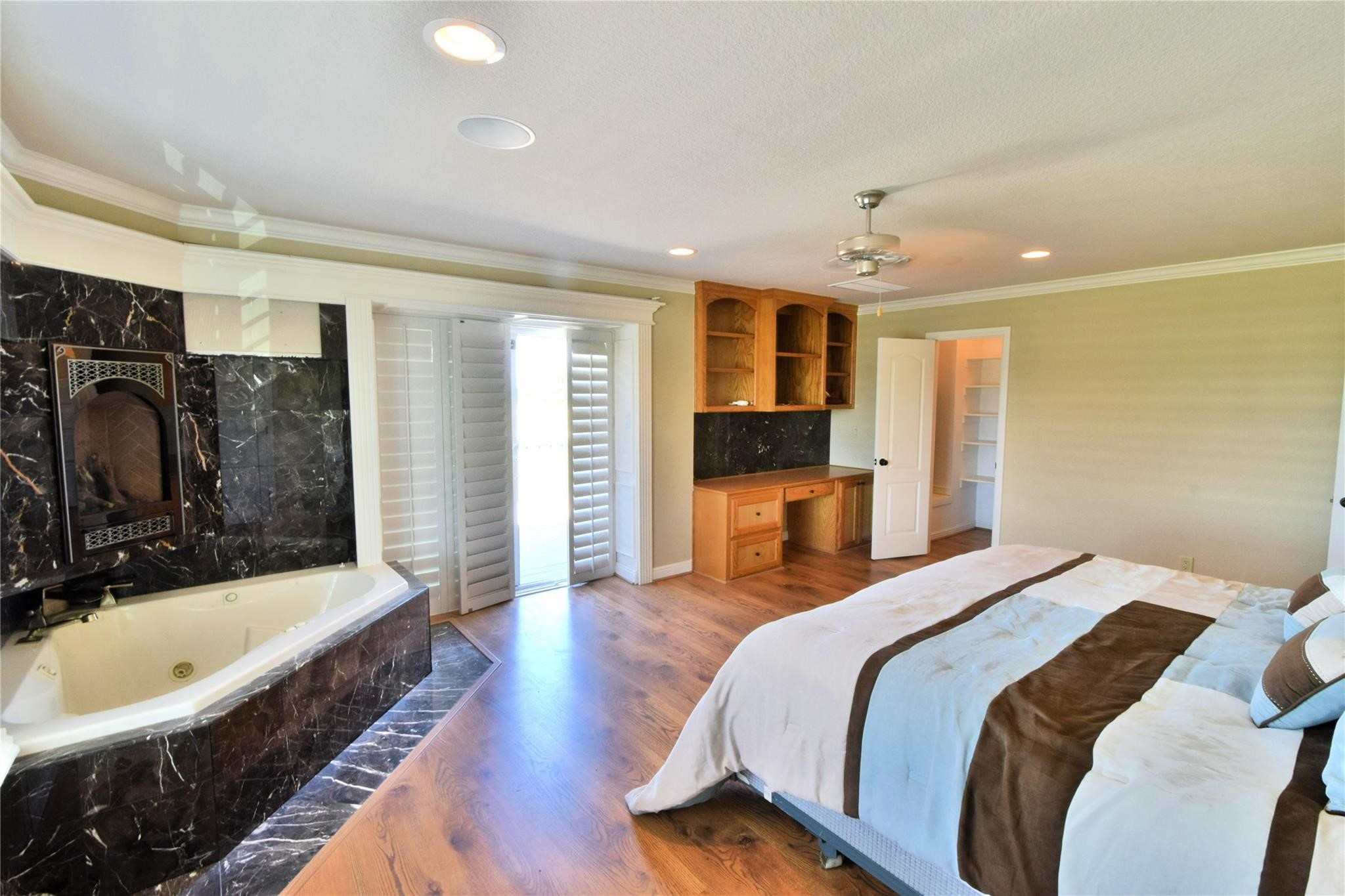 108 Barham Bridgeport TX 76426