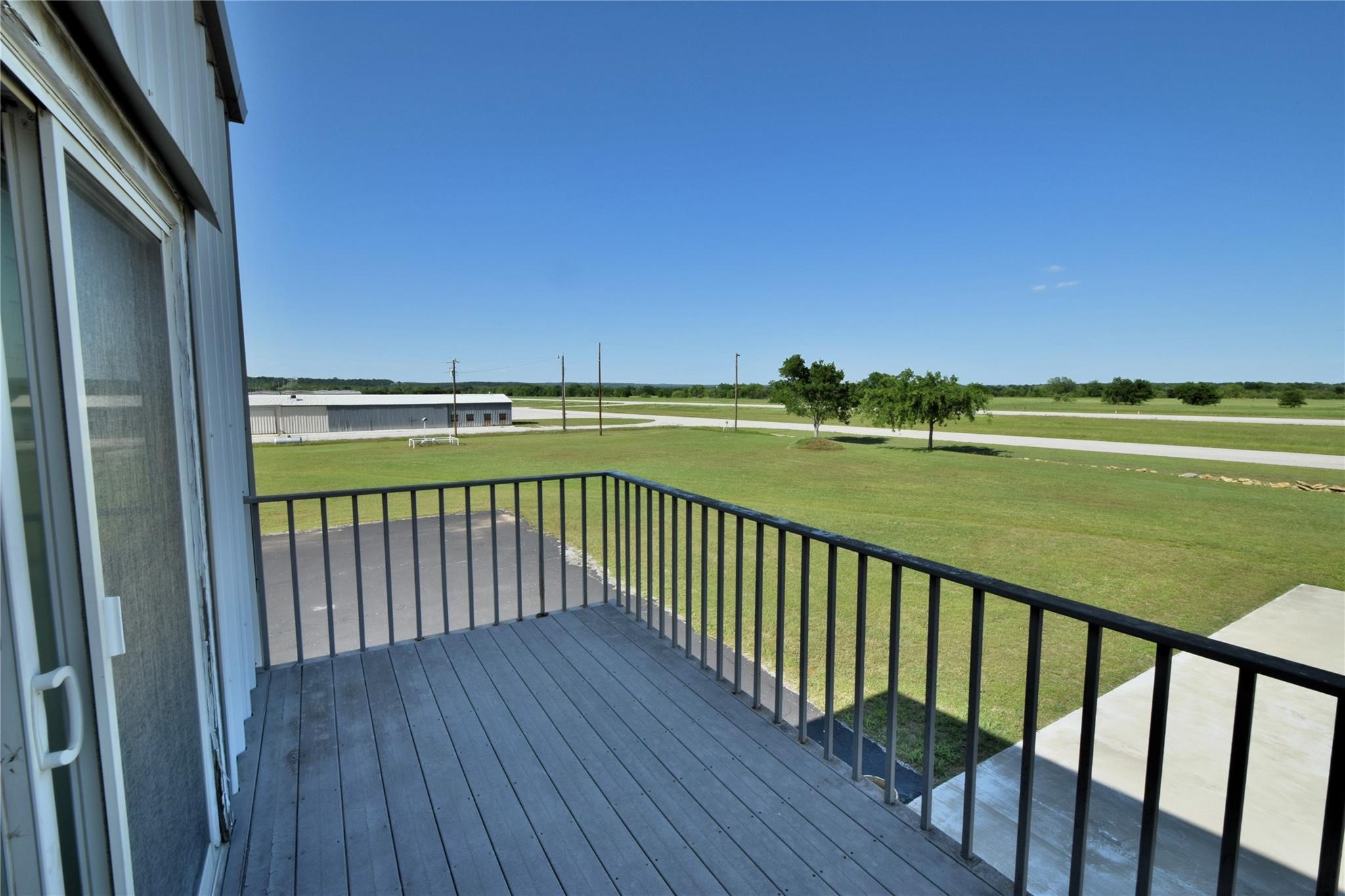 108 Barham Bridgeport TX 76426