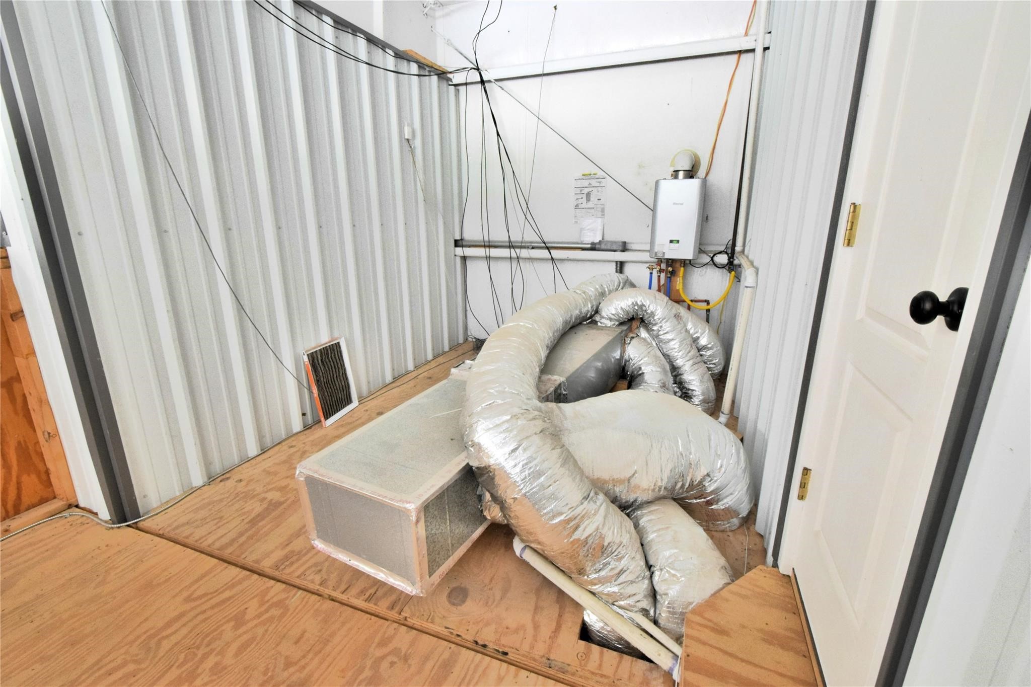 108 Barham Bridgeport TX 76426