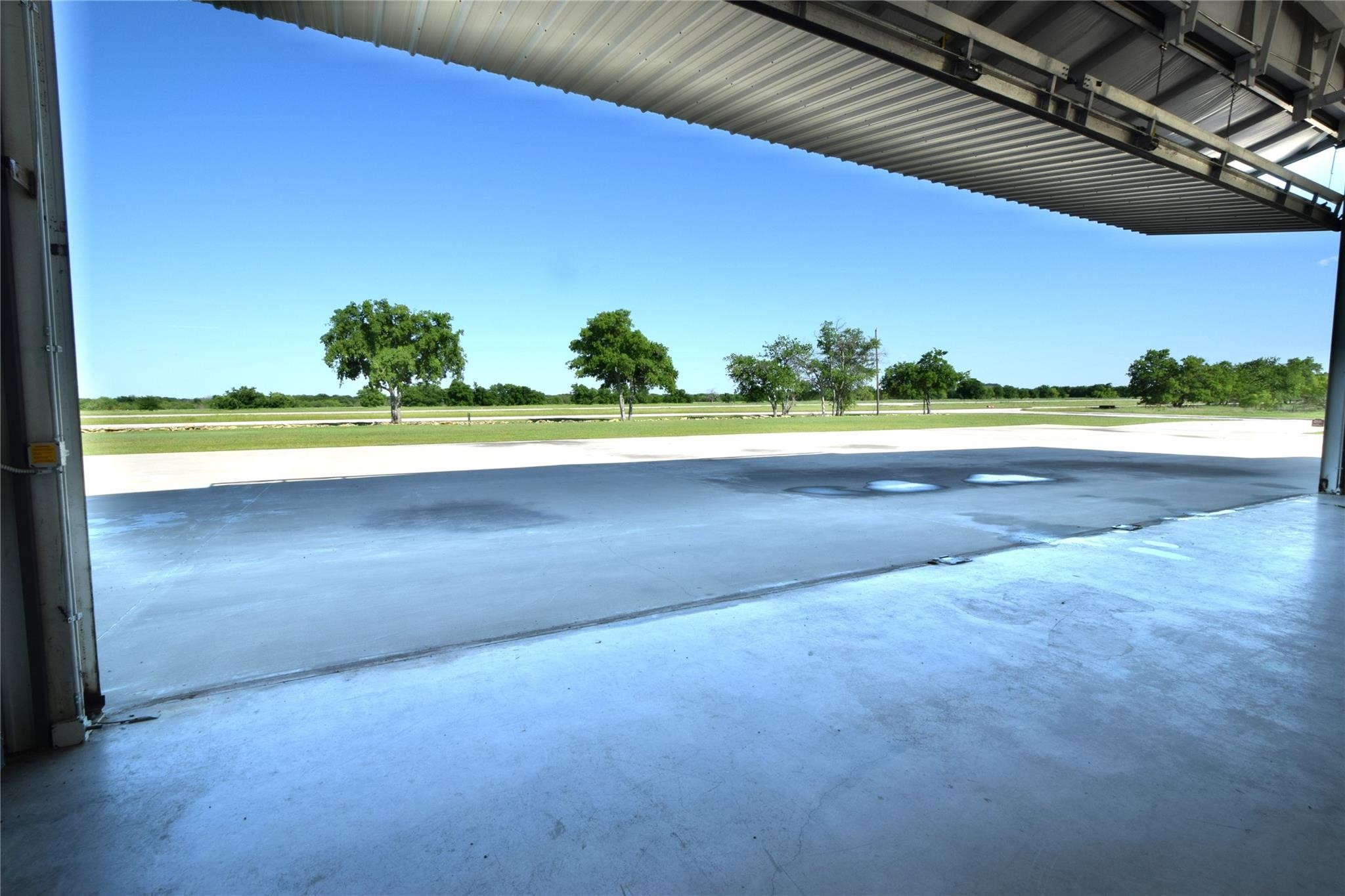108 Barham Bridgeport TX 76426