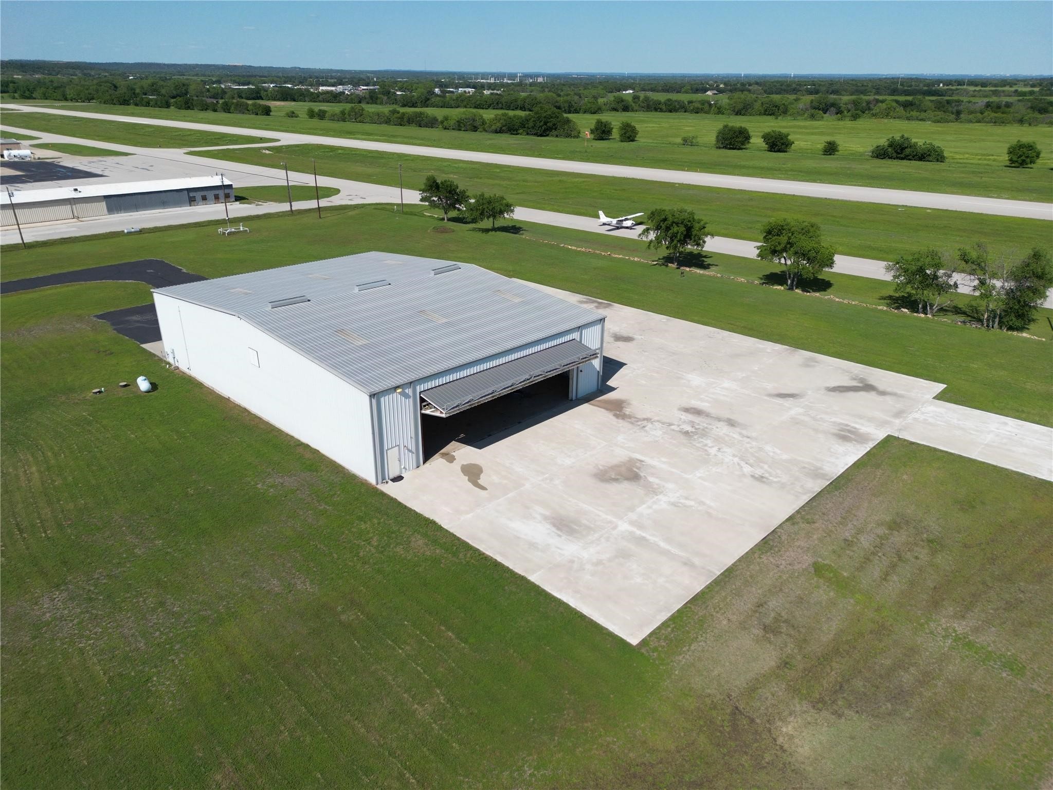 108 Barham Bridgeport TX 76426