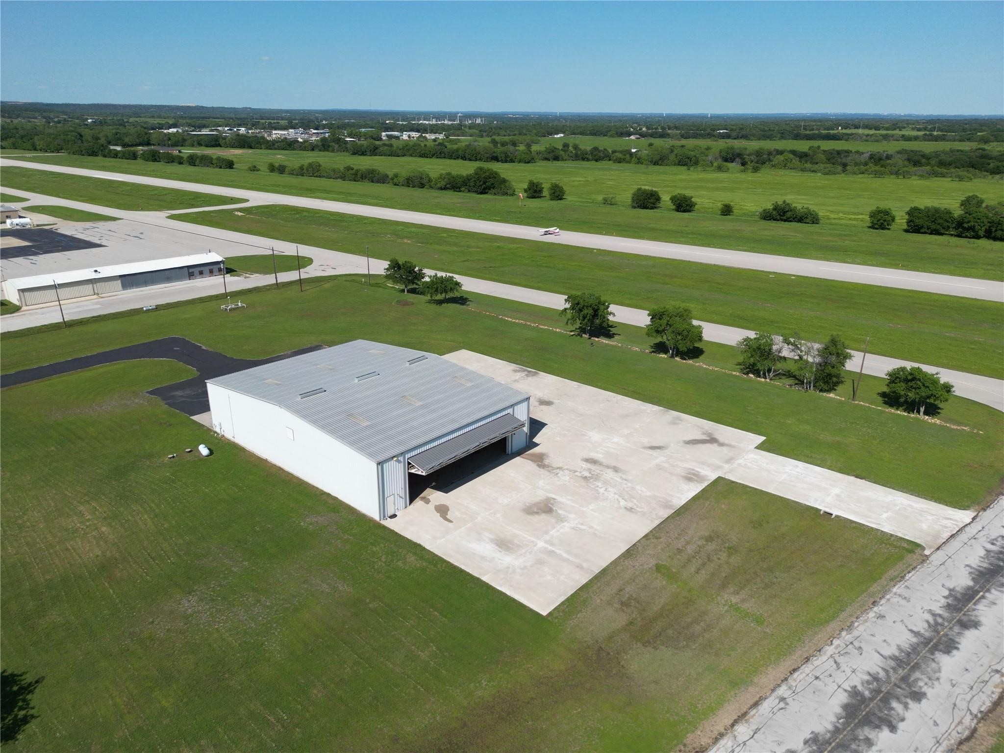 108 Barham Bridgeport TX 76426