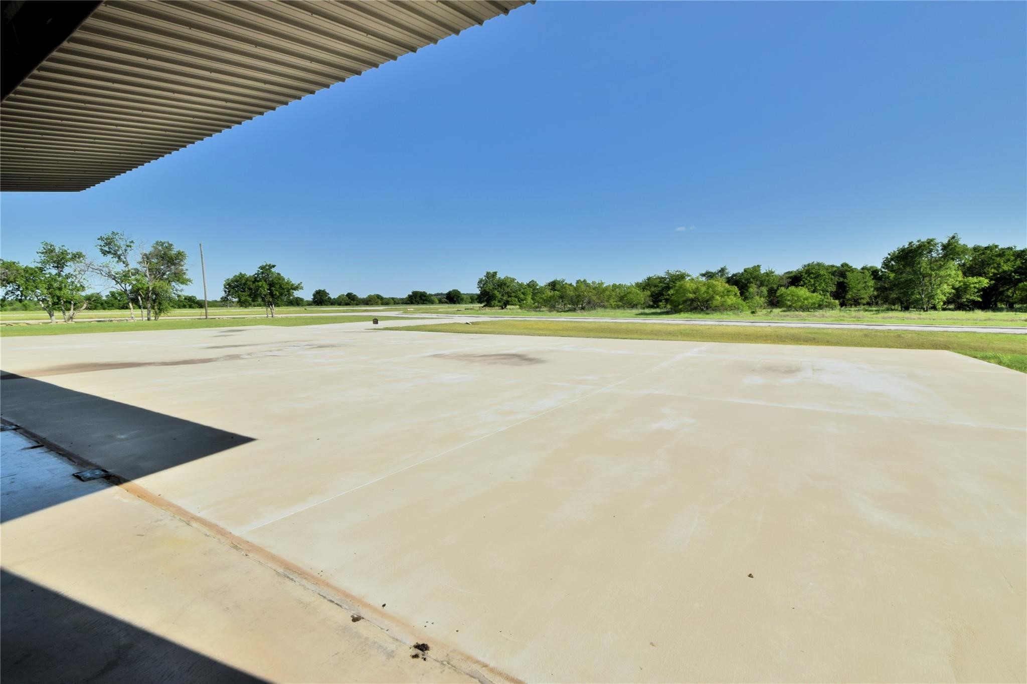 108 Barham Bridgeport TX 76426