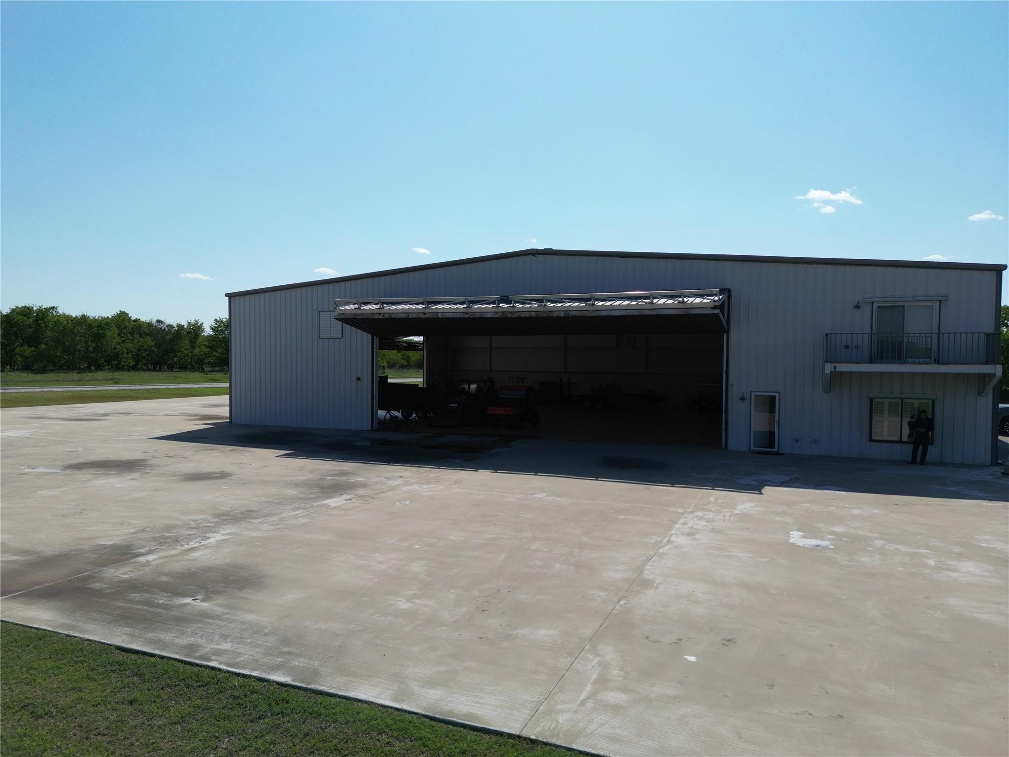 108 Barham Bridgeport TX 76426