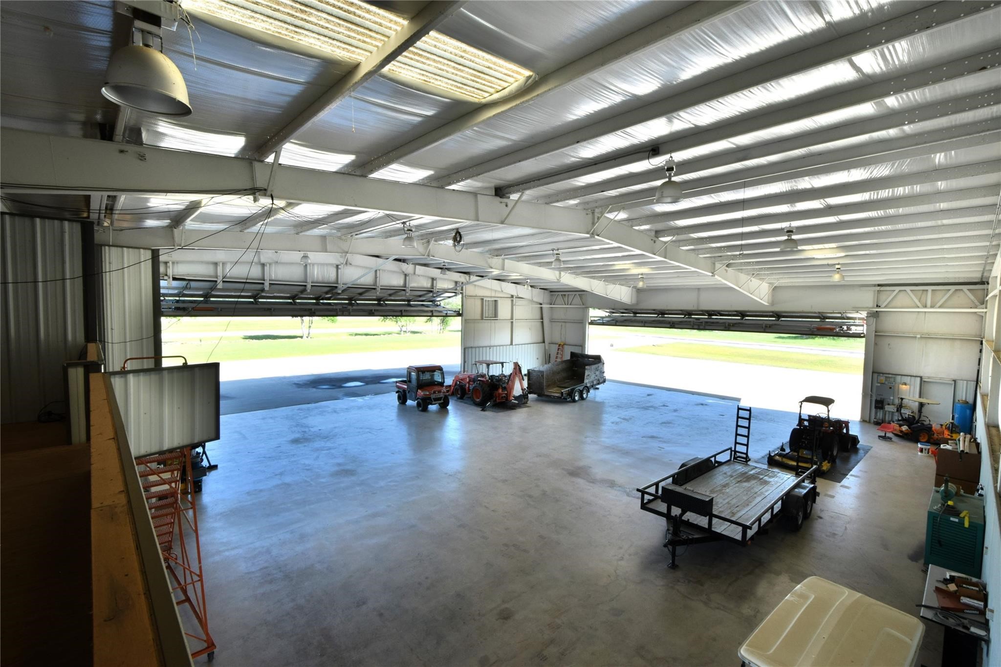 108 Barham Bridgeport TX 76426