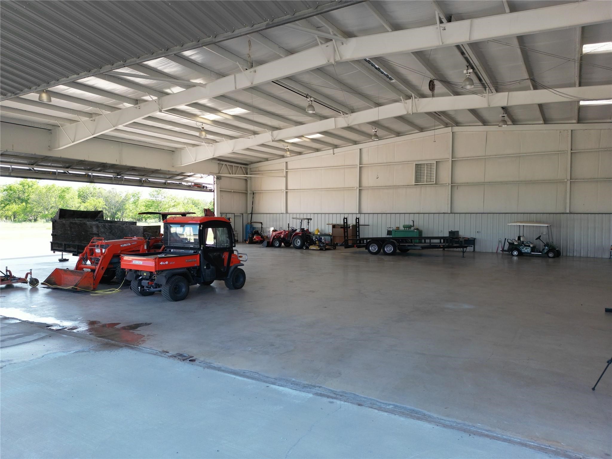 108 Barham Bridgeport TX 76426