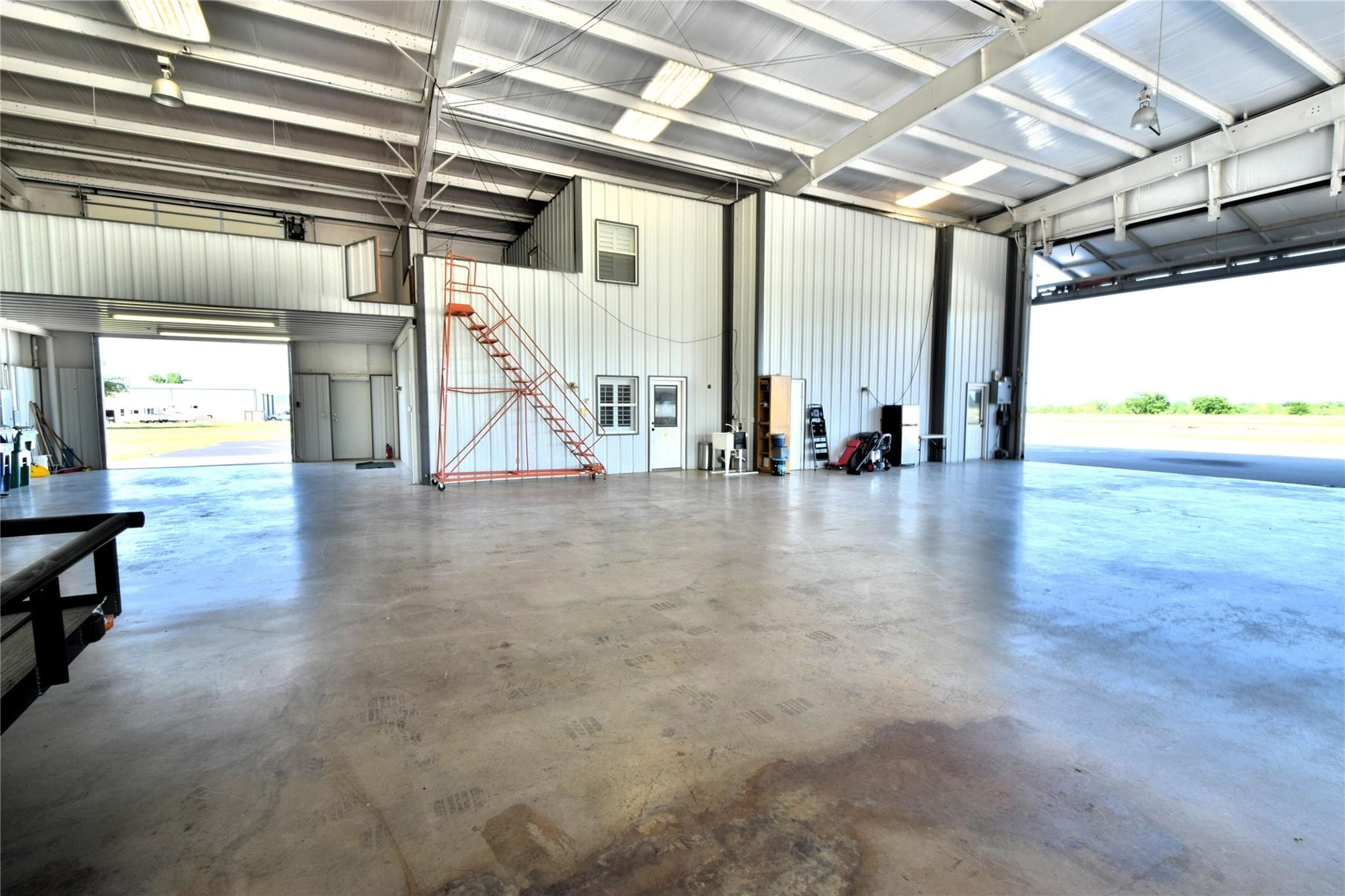 108 Barham Bridgeport TX 76426