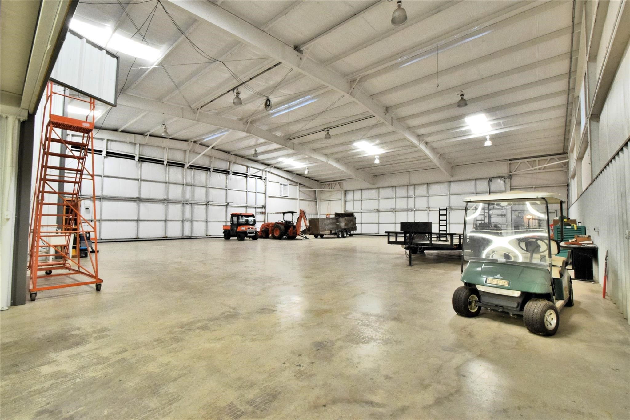 108 Barham Bridgeport TX 76426