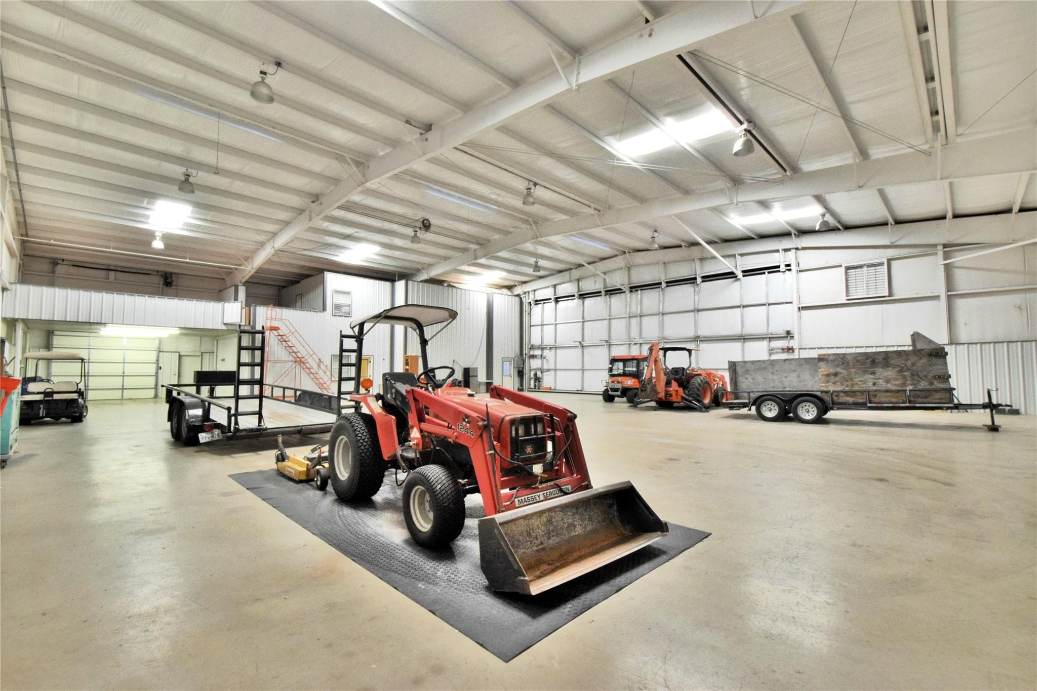 108 Barham Bridgeport TX 76426