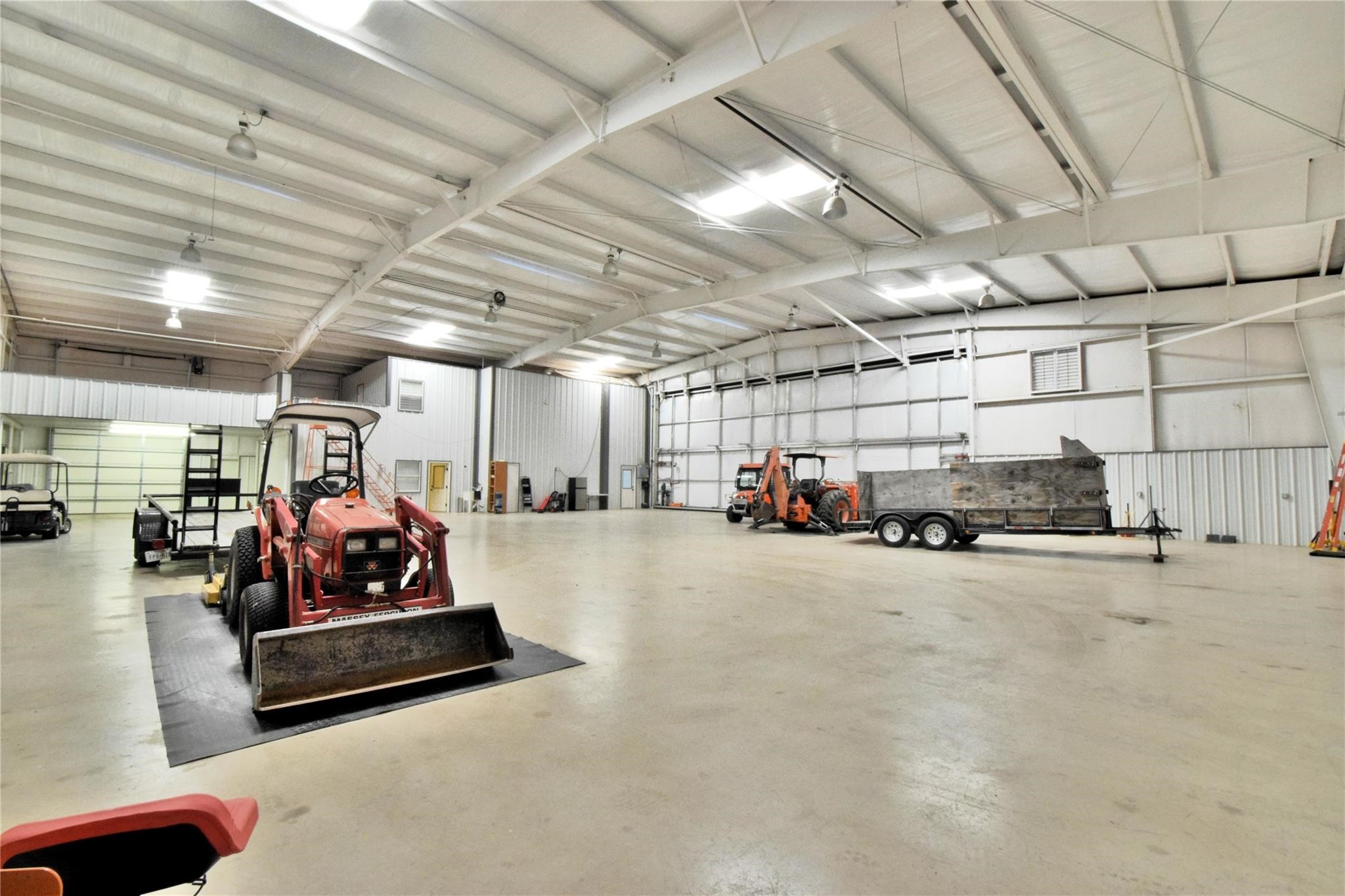 108 Barham Bridgeport TX 76426