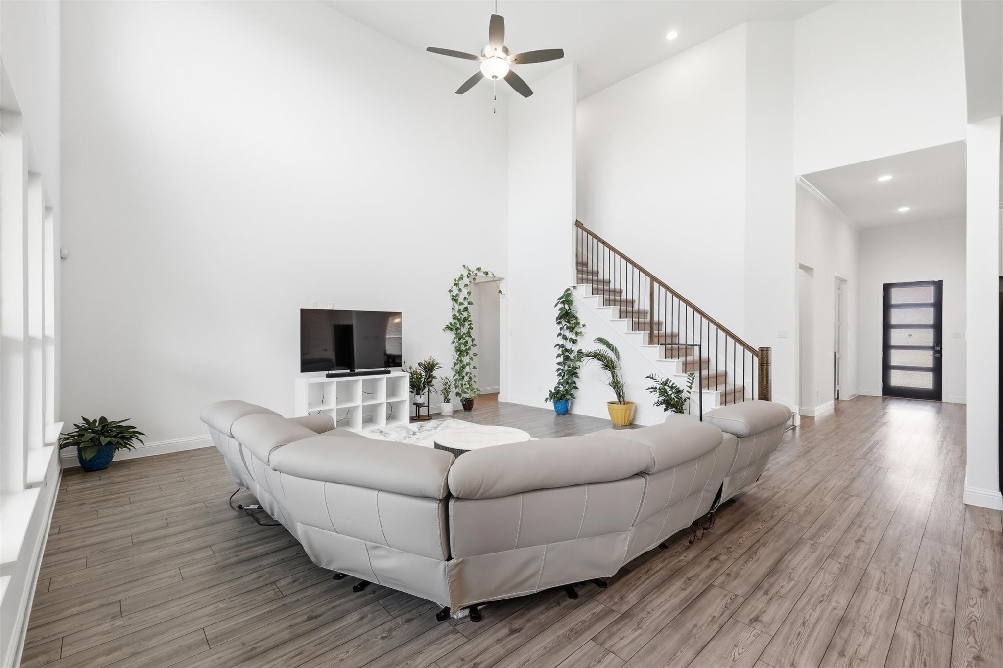 3305 Morris Lane Melissa TX 75454