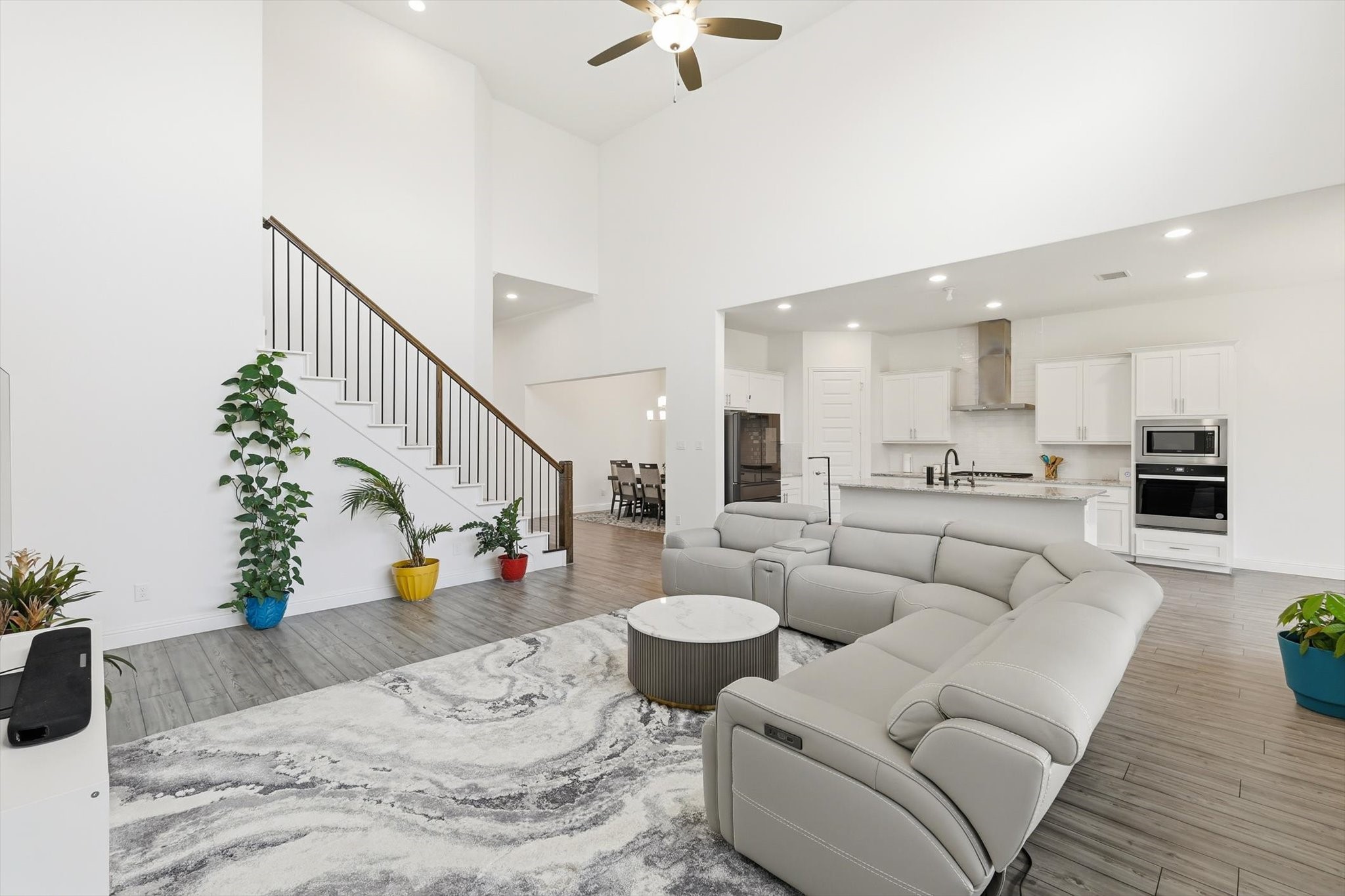 3305 Morris Lane Melissa TX 75454