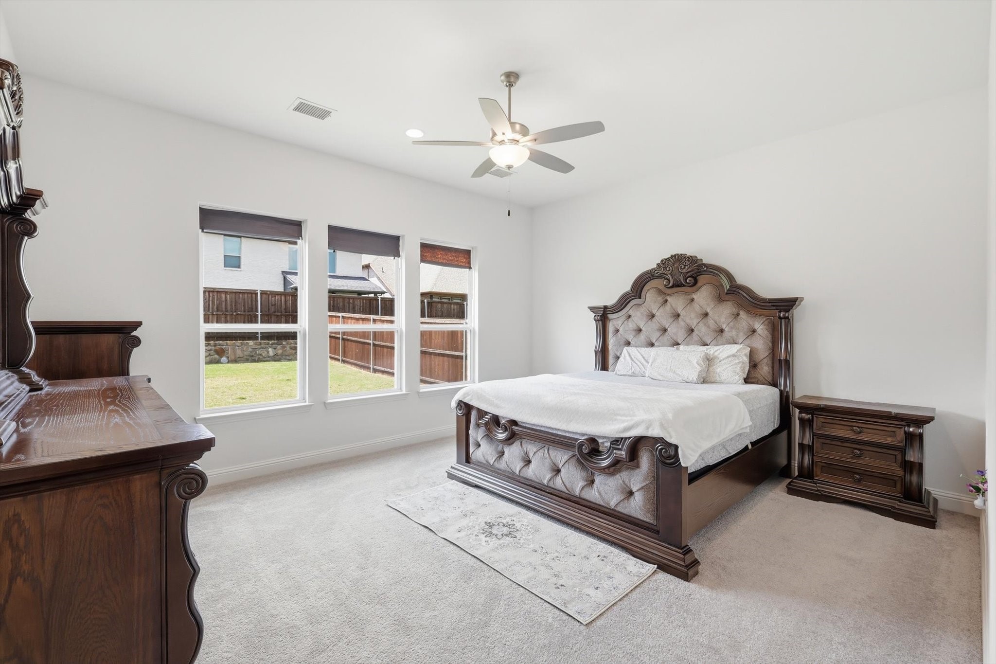 3305 Morris Lane Melissa TX 75454