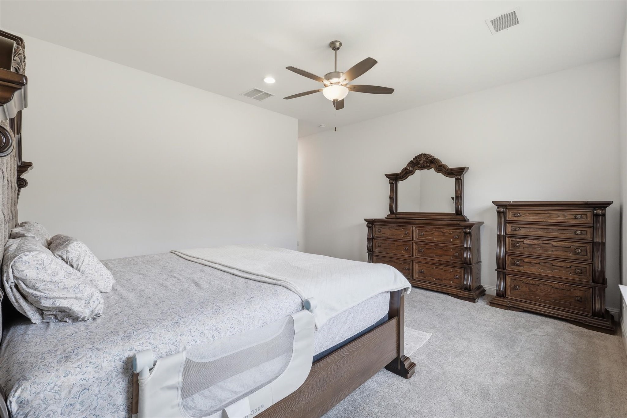3305 Morris Lane Melissa TX 75454
