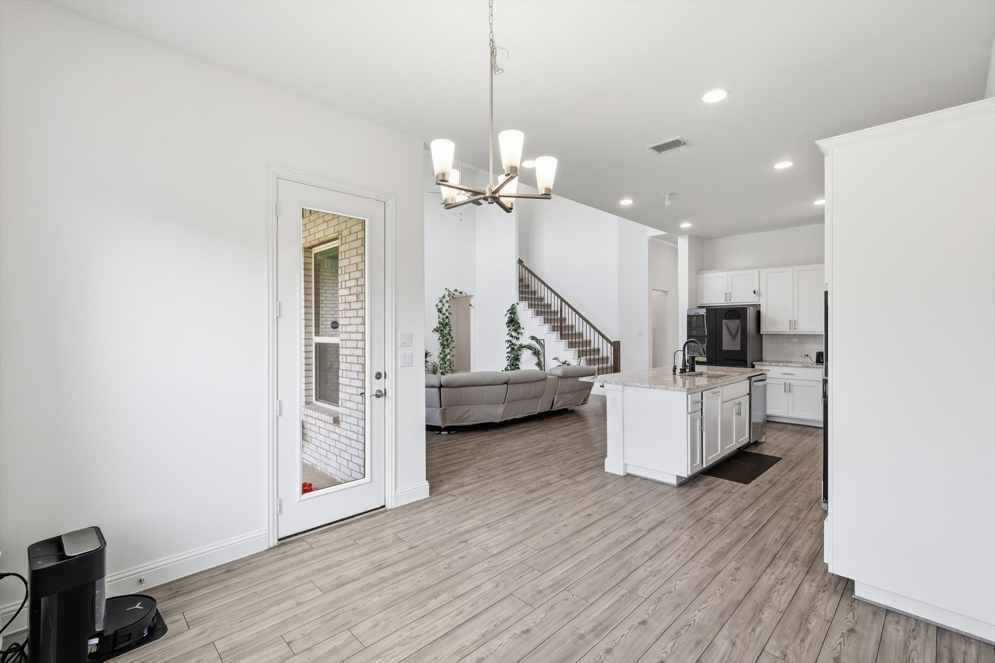 3305 Morris Lane Melissa TX 75454