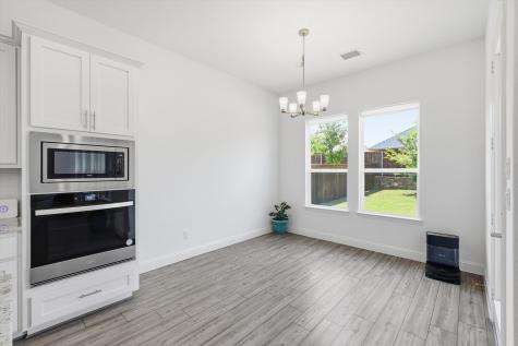 3305 Morris Lane Melissa TX 75454