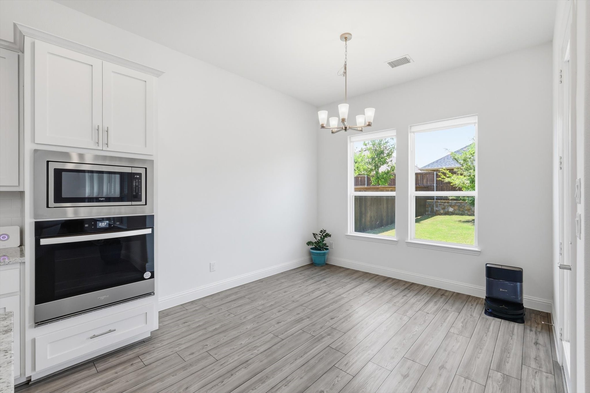 3305 Morris Lane Melissa TX 75454