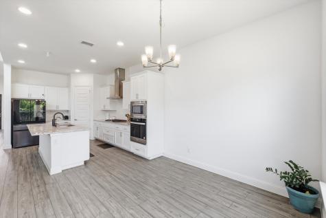 3305 Morris Lane Melissa TX 75454