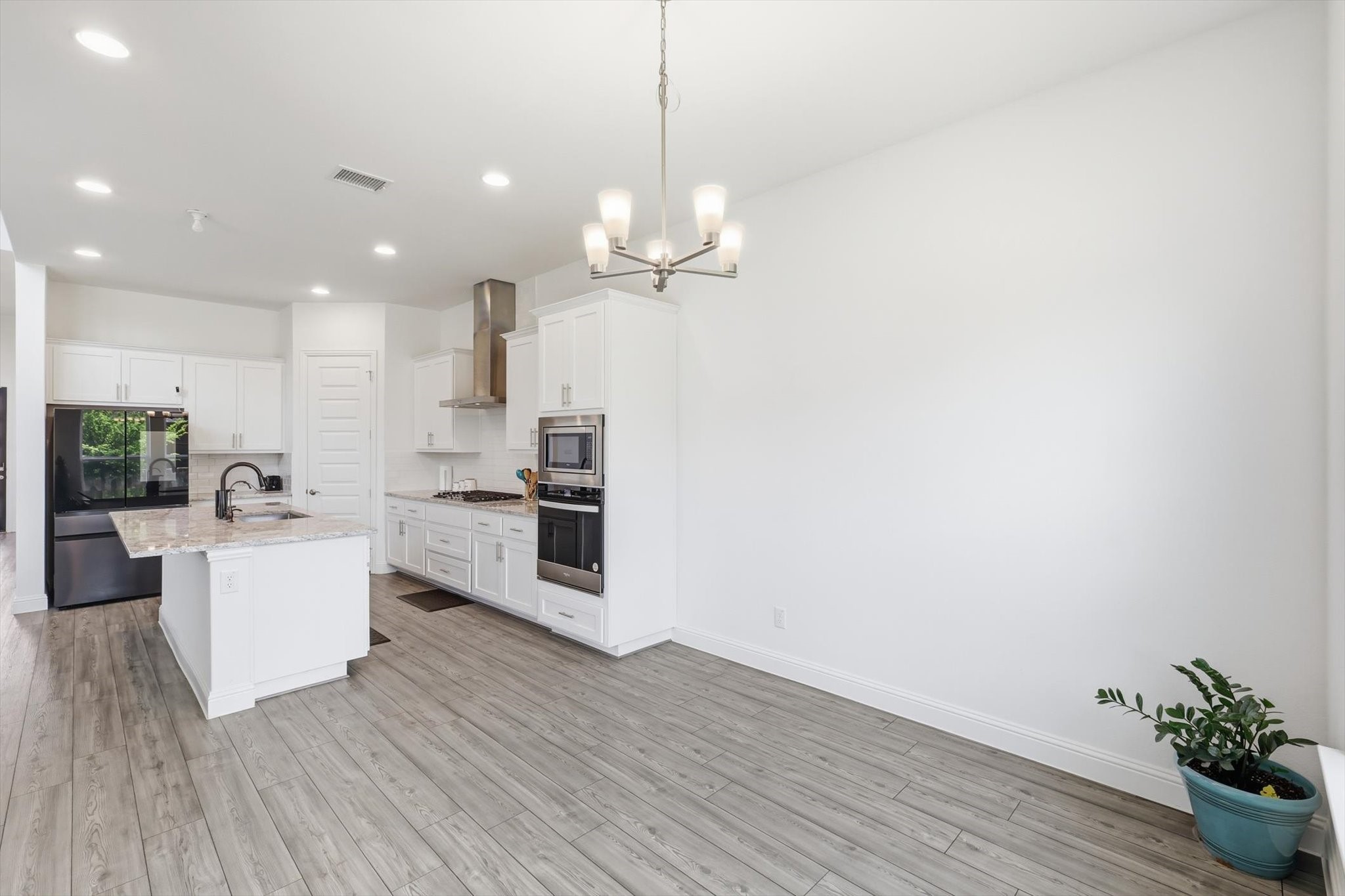 3305 Morris Lane Melissa TX 75454