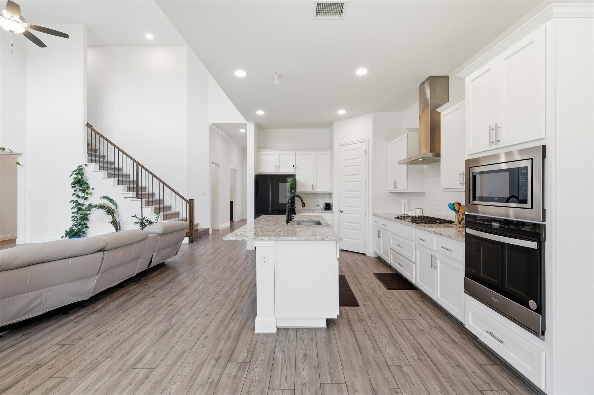 3305 Morris Lane Melissa TX 75454