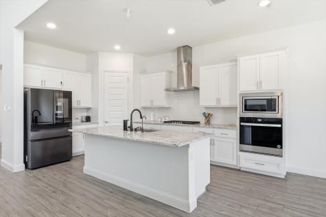 3305 Morris Lane Melissa TX 75454