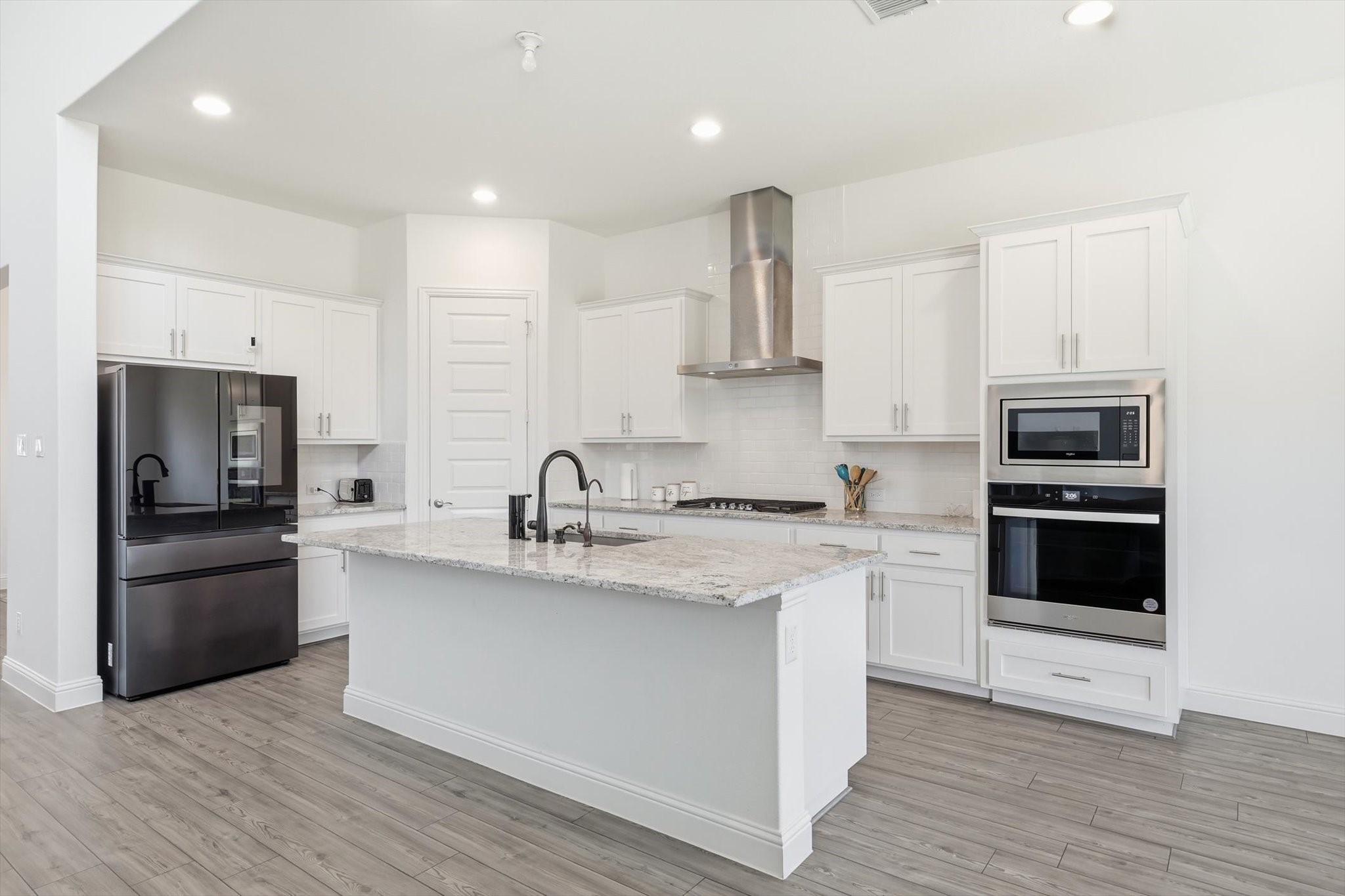 3305 Morris Lane Melissa TX 75454
