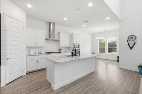 3305 Morris Lane Melissa TX 75454