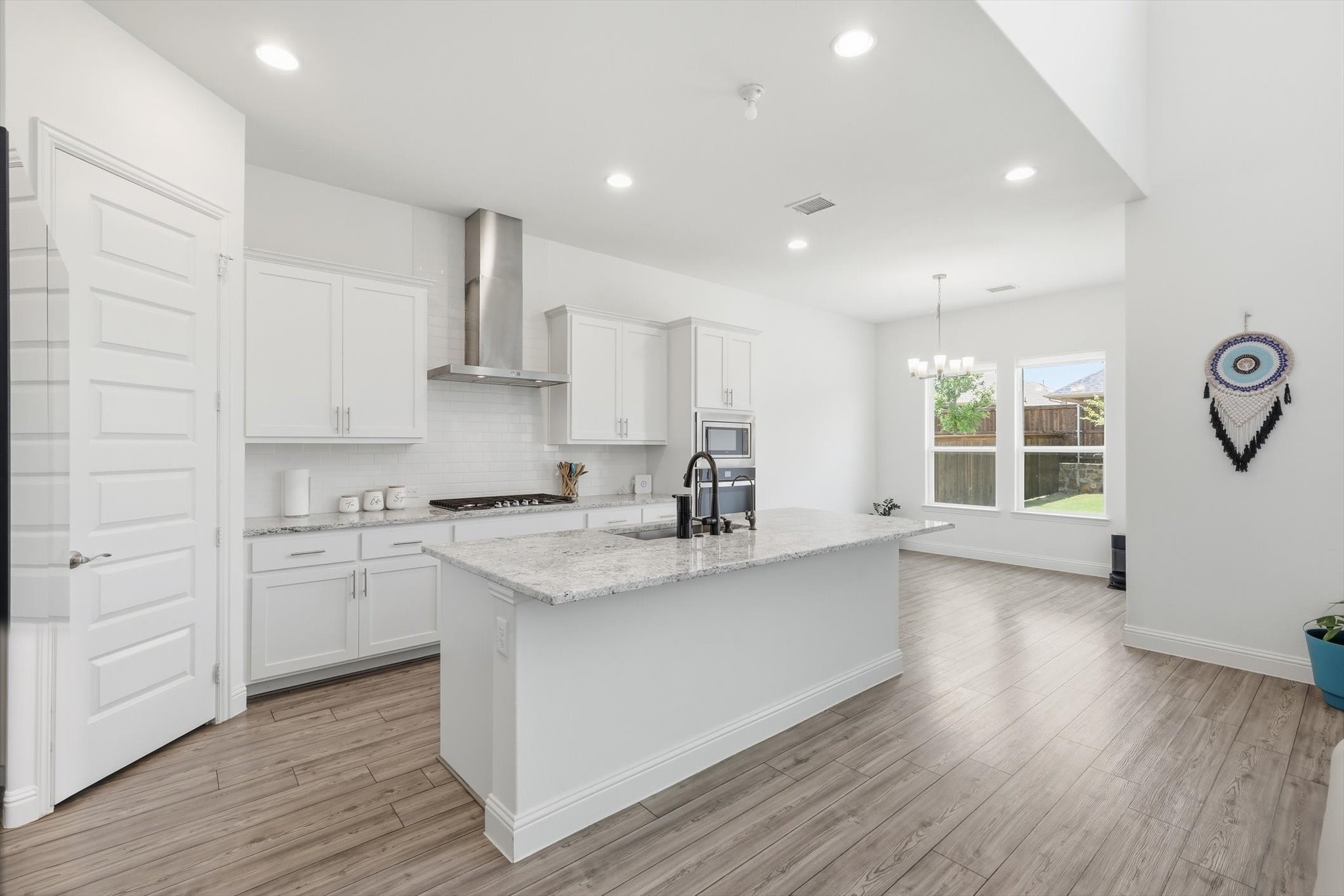 3305 Morris Lane Melissa TX 75454