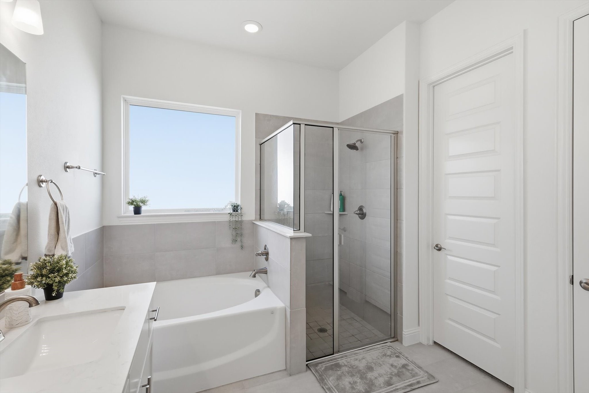 3305 Morris Lane Melissa TX 75454