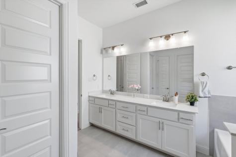 3305 Morris Lane Melissa TX 75454