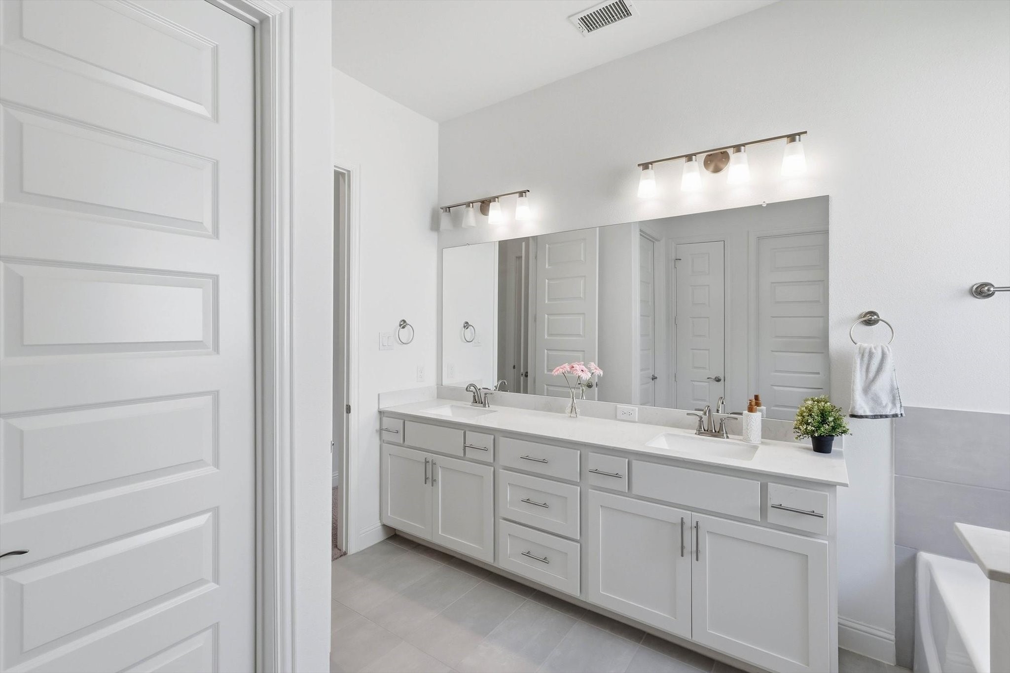 3305 Morris Lane Melissa TX 75454
