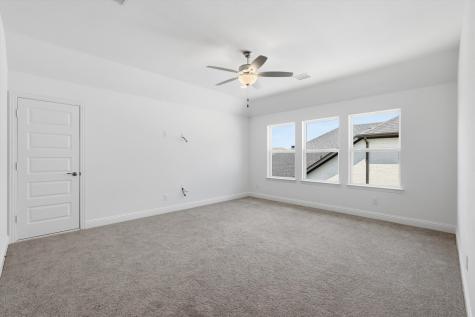 3305 Morris Lane Melissa TX 75454