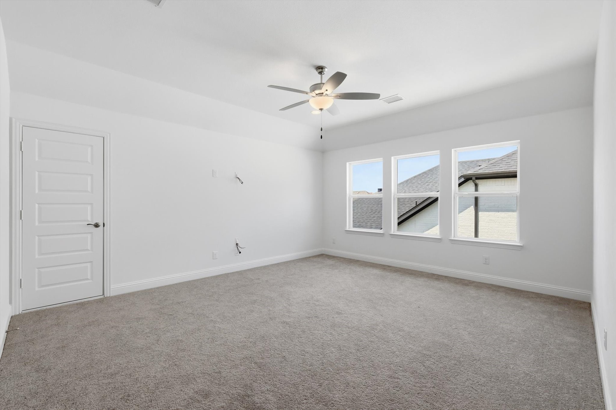 3305 Morris Lane Melissa TX 75454