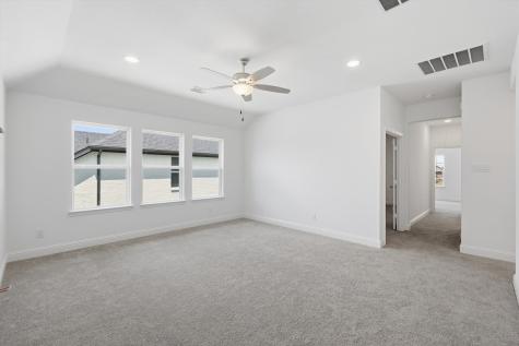 3305 Morris Lane Melissa TX 75454