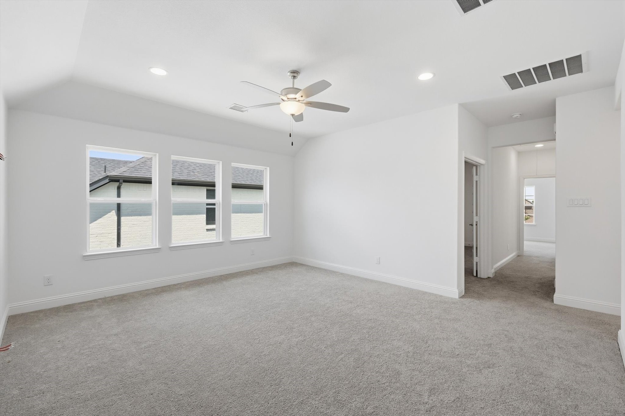 3305 Morris Lane Melissa TX 75454