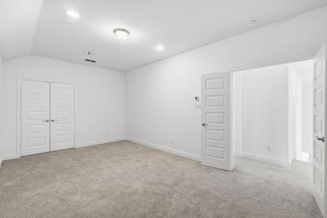 3305 Morris Lane Melissa TX 75454