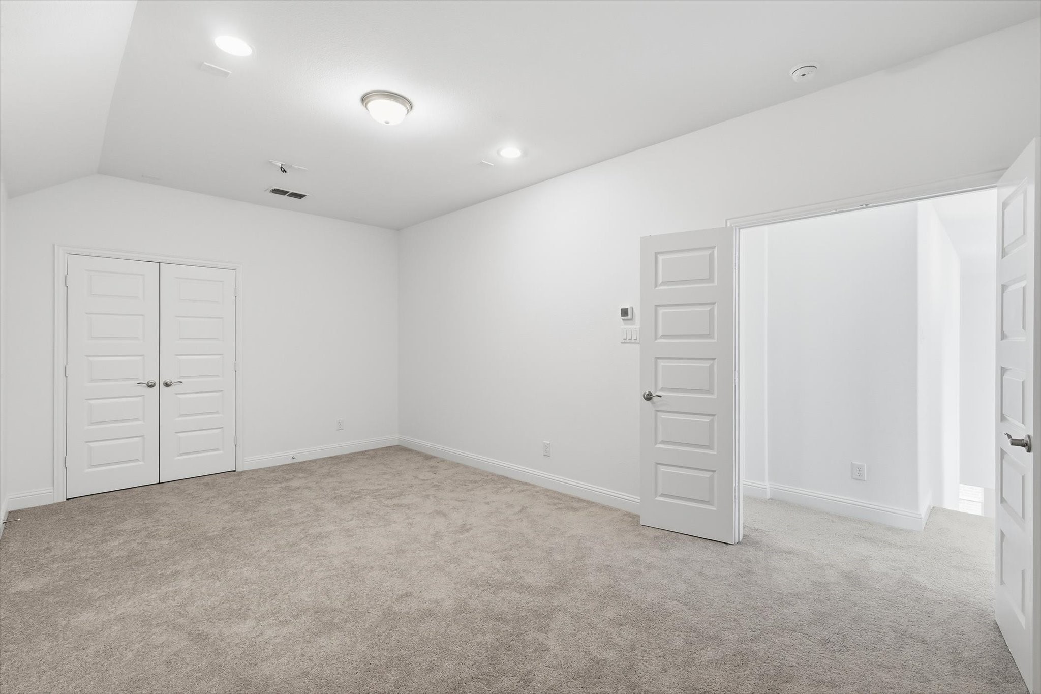3305 Morris Lane Melissa TX 75454