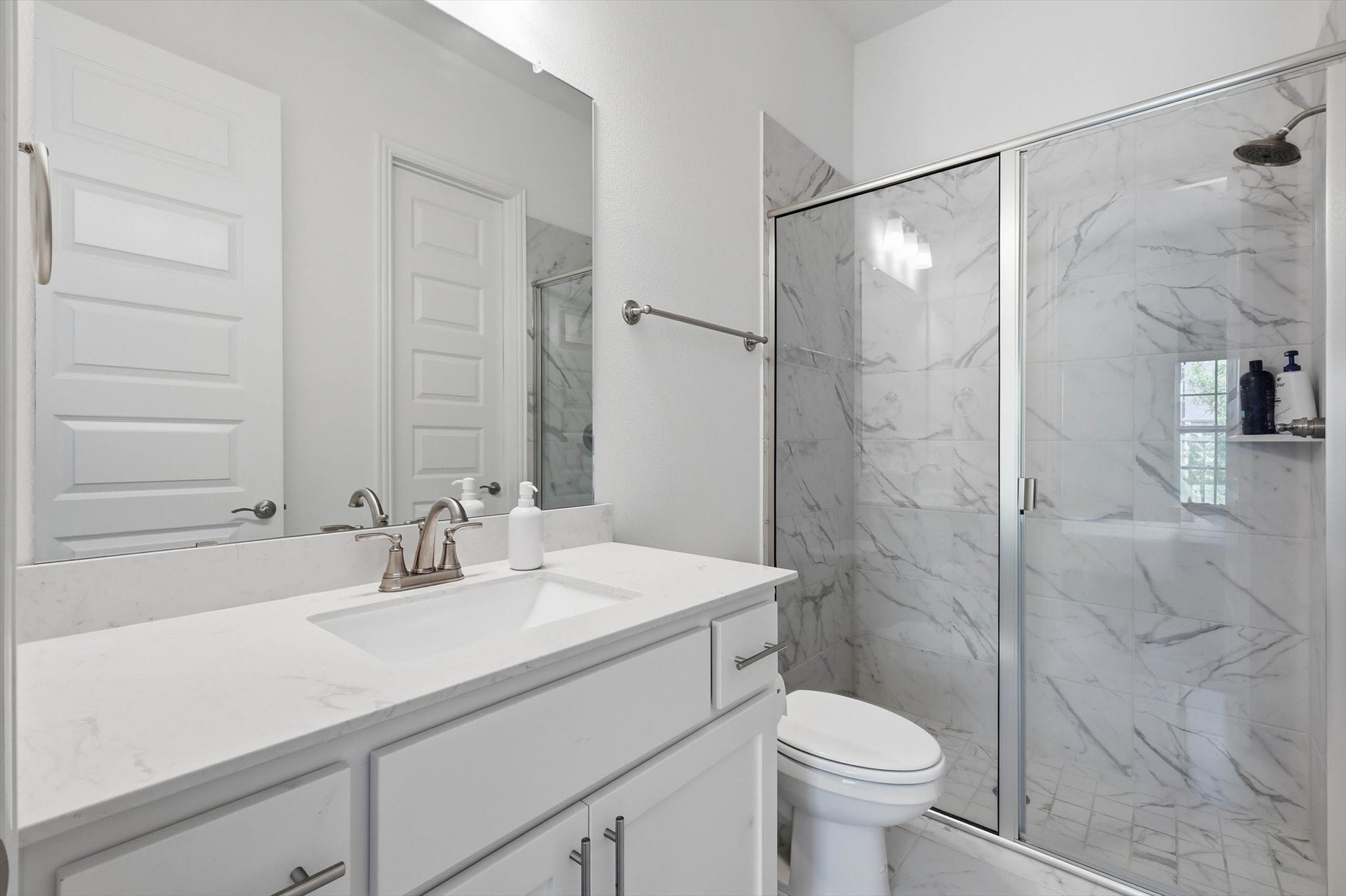 3305 Morris Lane Melissa TX 75454