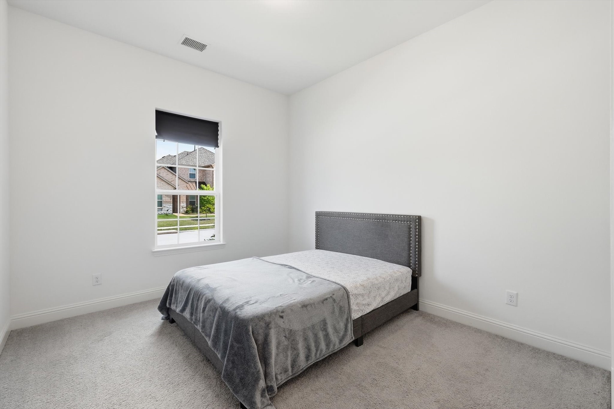3305 Morris Lane Melissa TX 75454