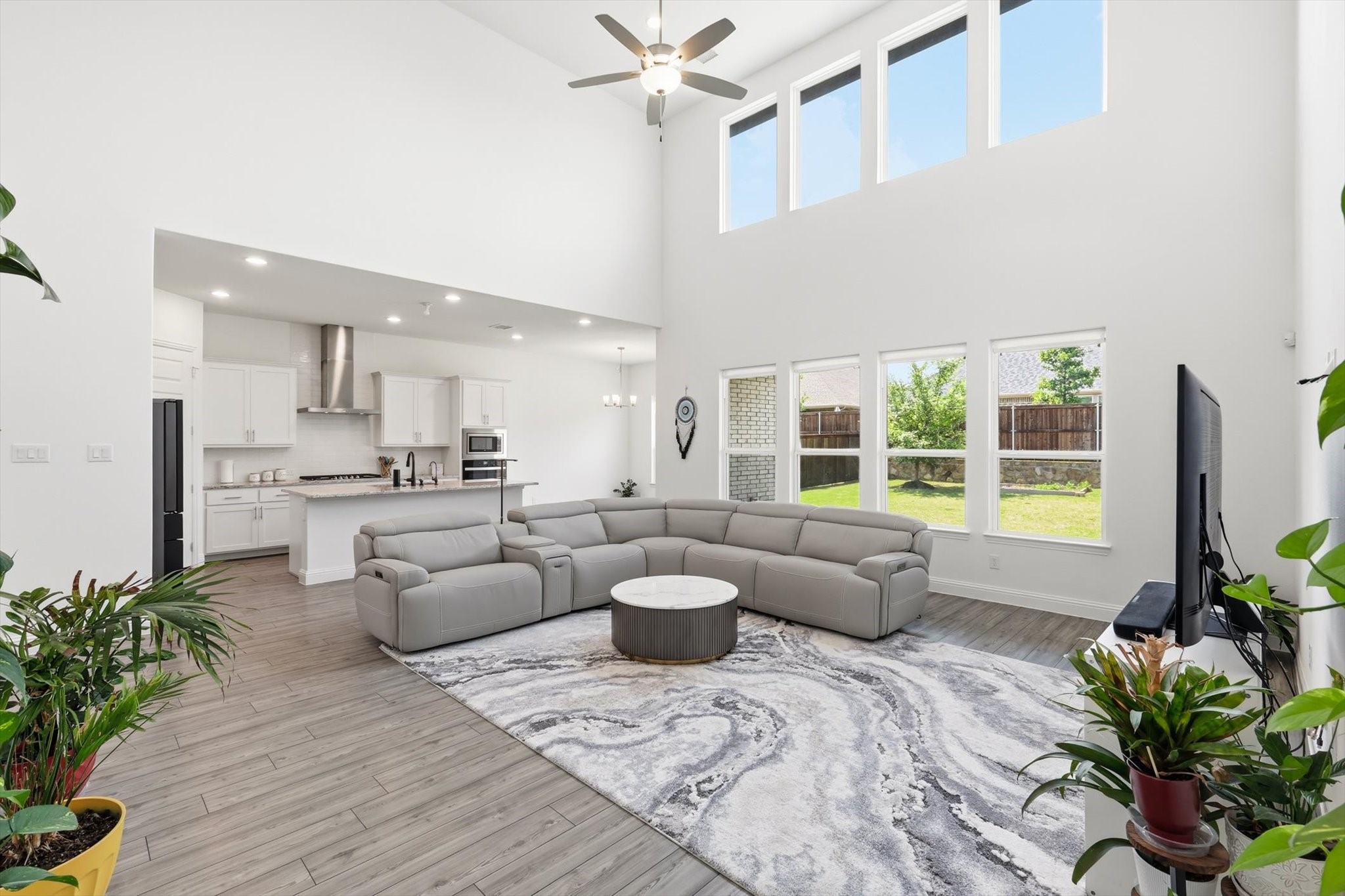 3305 Morris Lane Melissa TX 75454