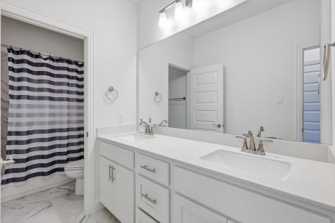 3305 Morris Lane Melissa TX 75454