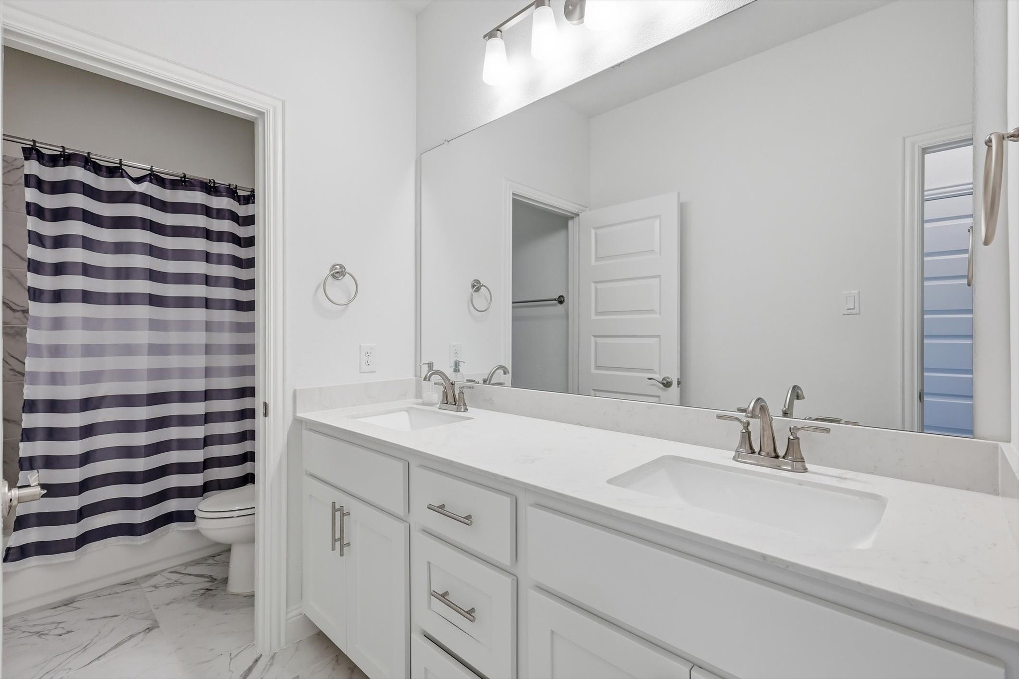 3305 Morris Lane Melissa TX 75454