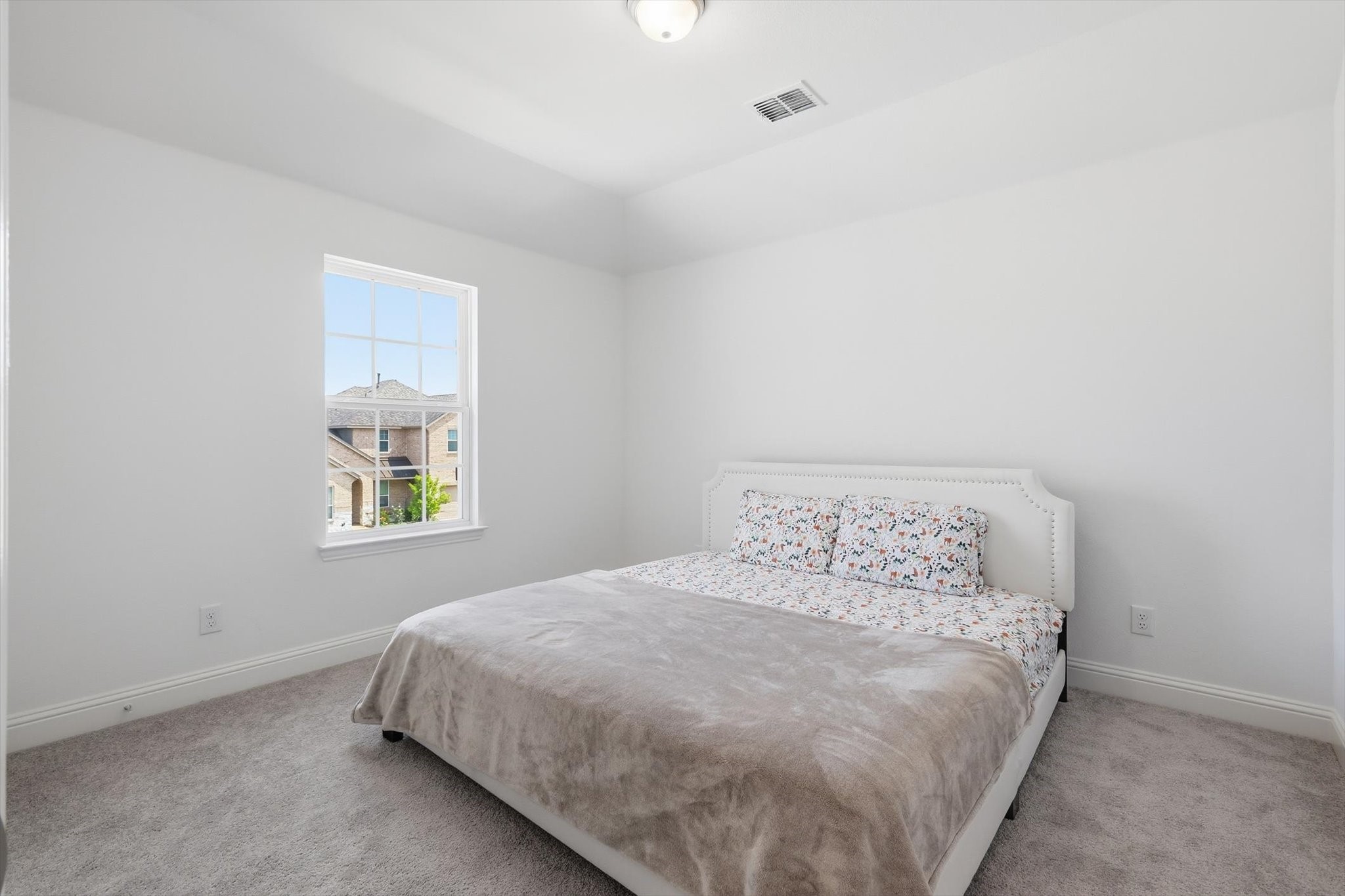 3305 Morris Lane Melissa TX 75454