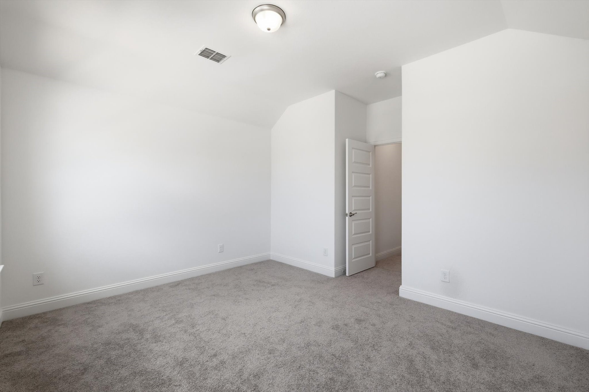 3305 Morris Lane Melissa TX 75454