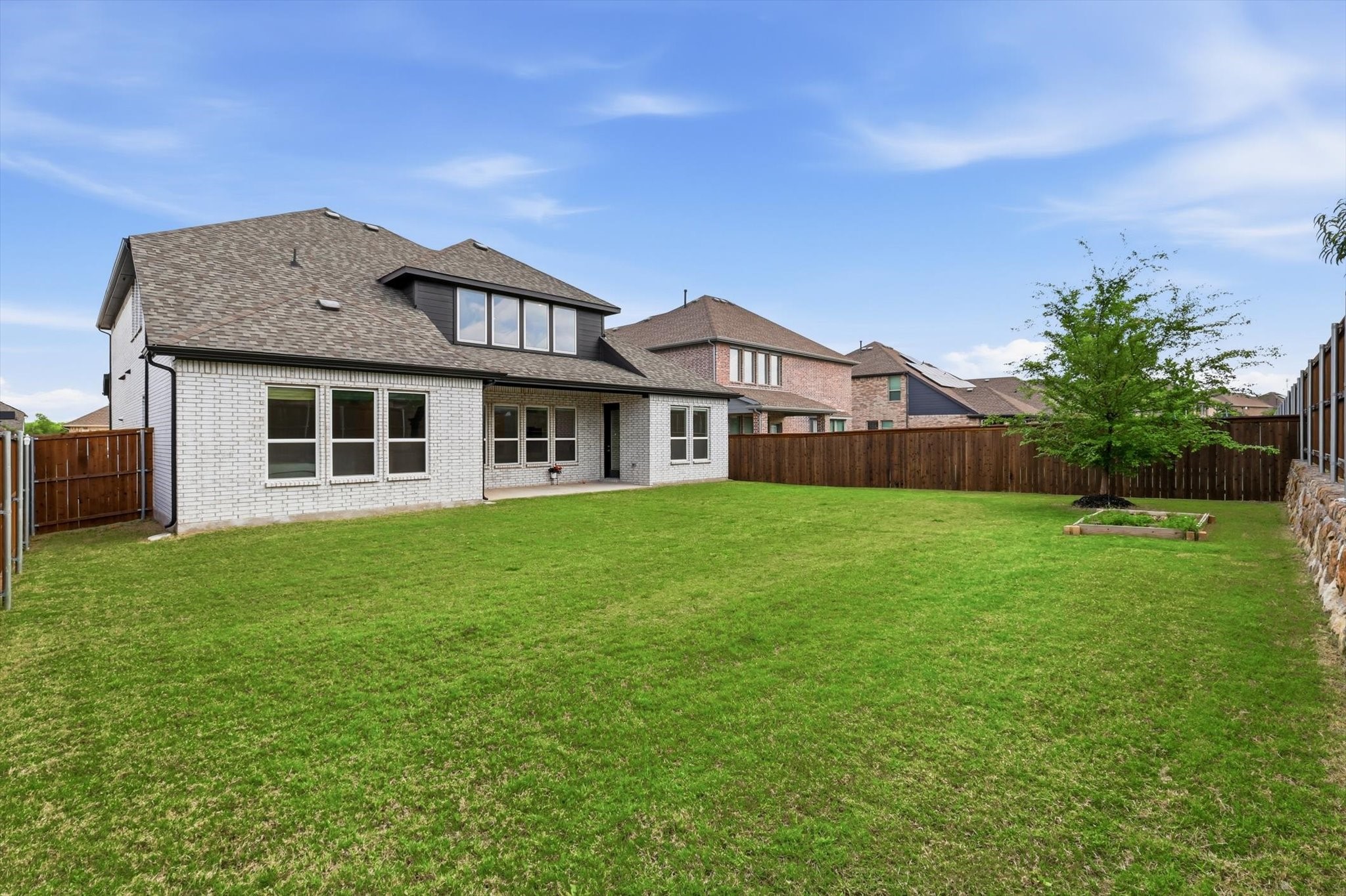 3305 Morris Lane Melissa TX 75454