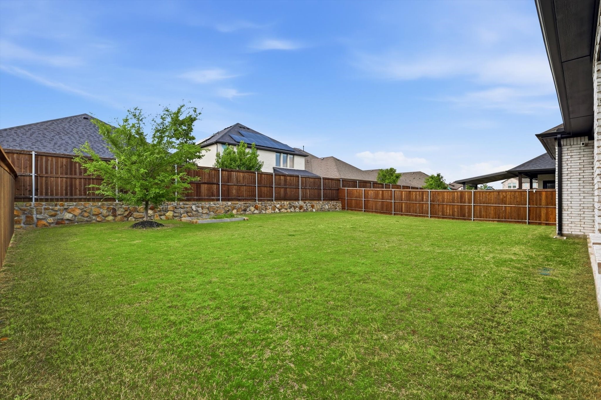 3305 Morris Lane Melissa TX 75454