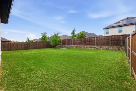 3305 Morris Lane Melissa TX 75454