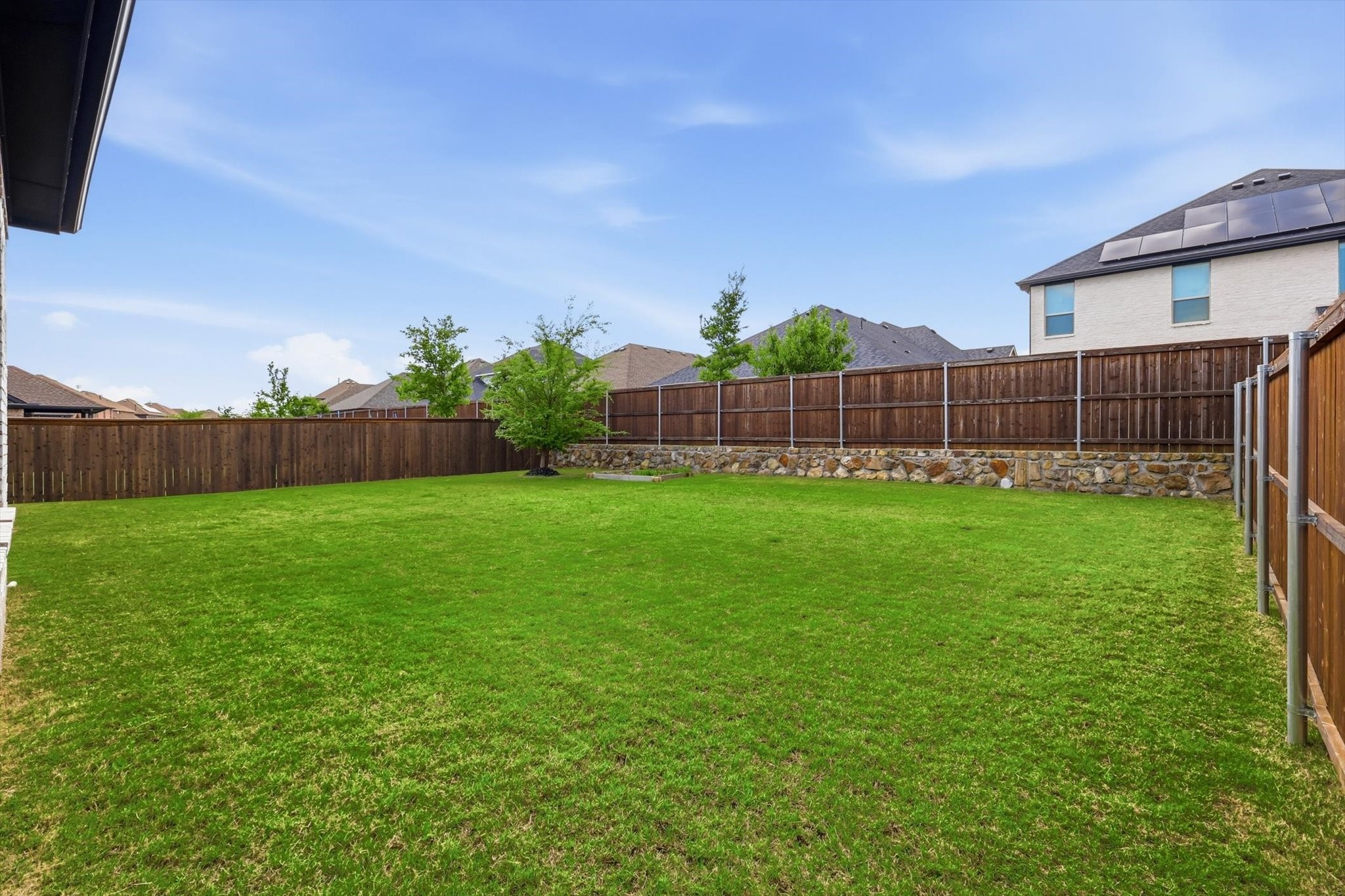 3305 Morris Lane Melissa TX 75454